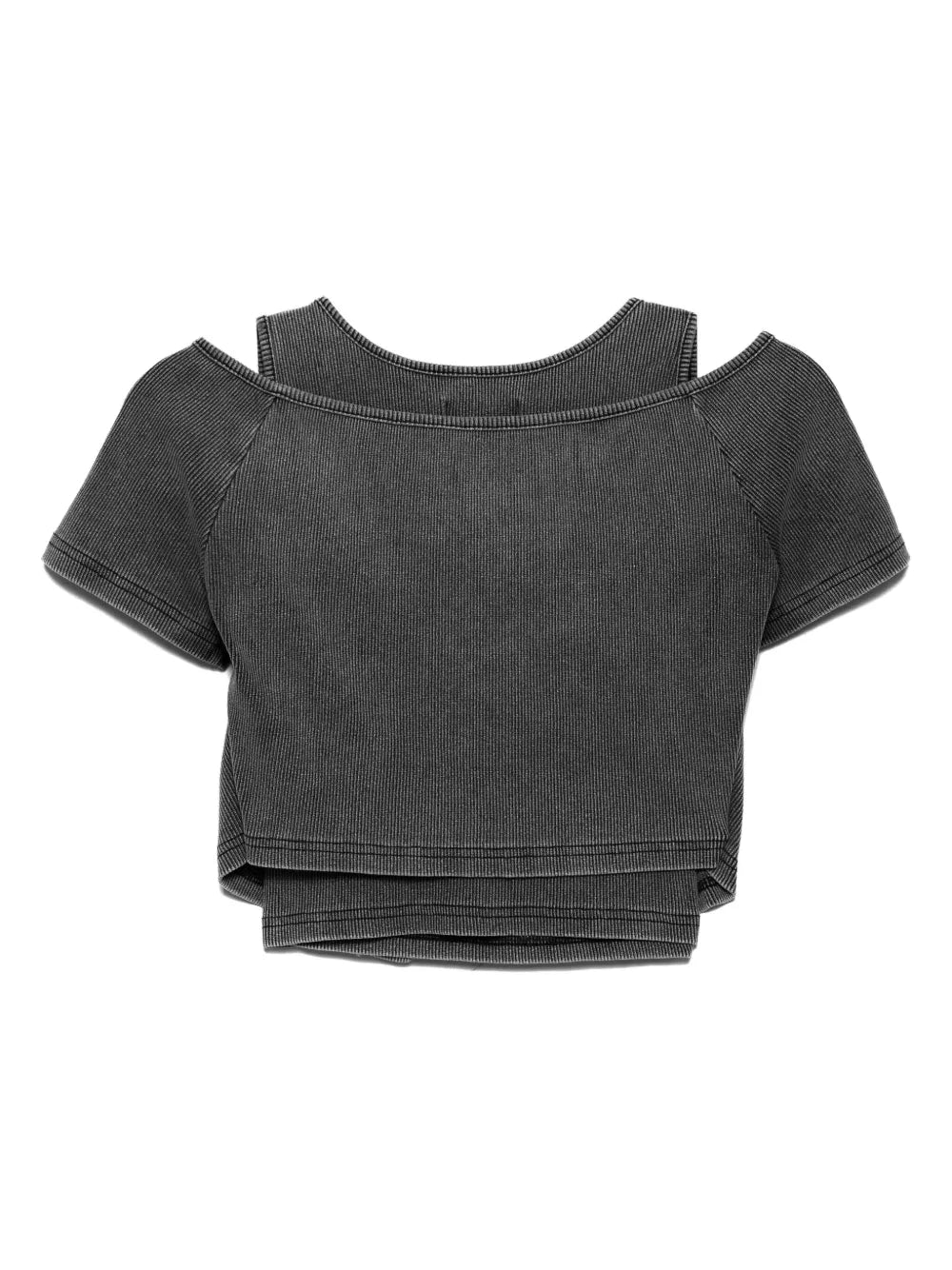 Layered Top