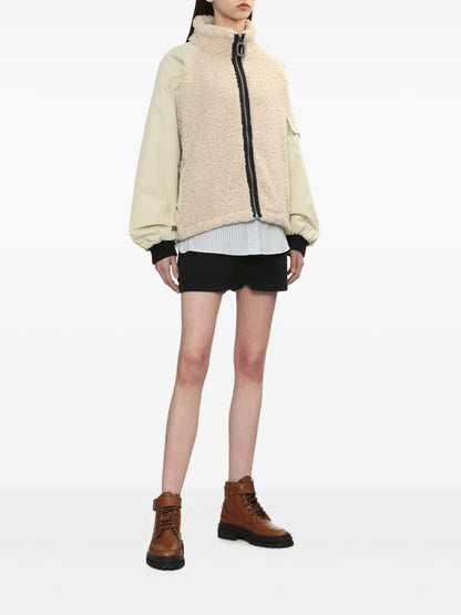Cotton Shorts