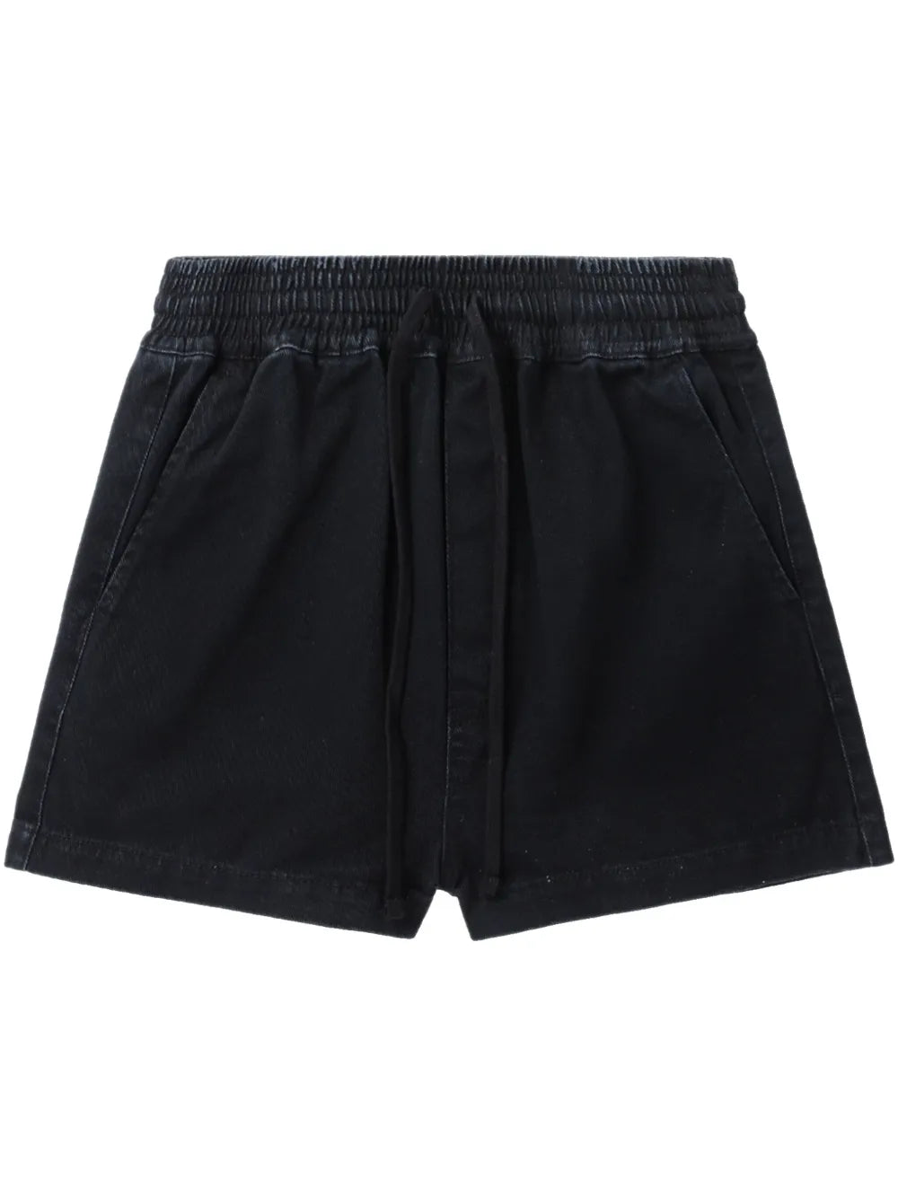 Cotton Shorts