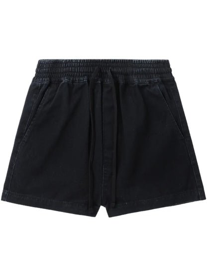 Cotton Shorts