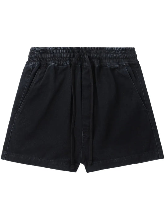 Cotton Shorts