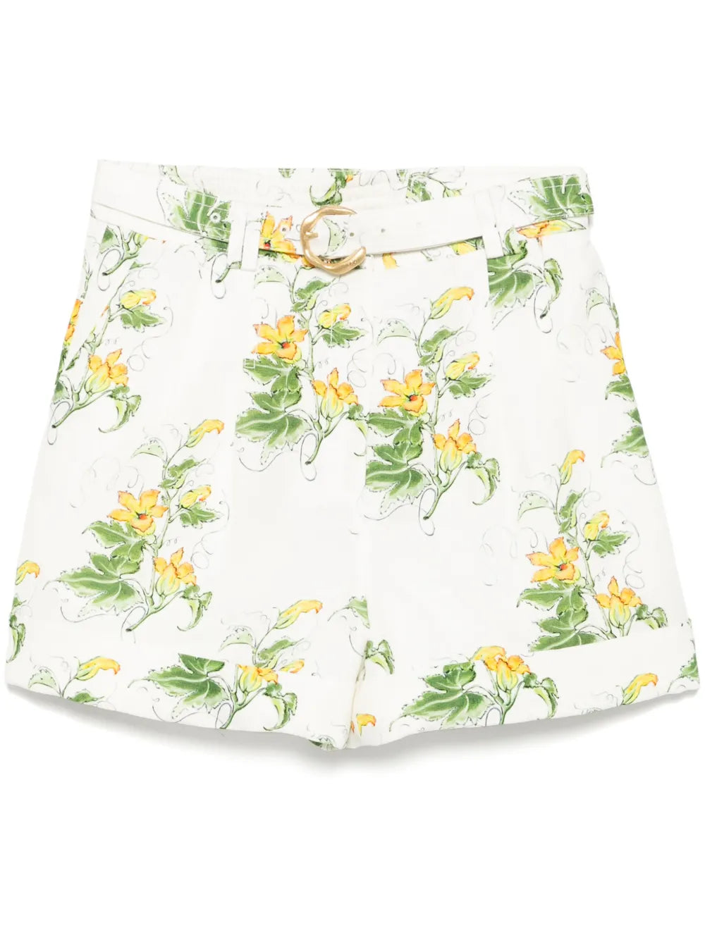 Otta Shorts
