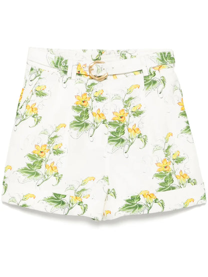 Otta Shorts