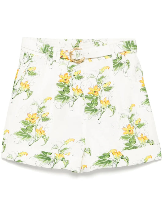 Otta Shorts