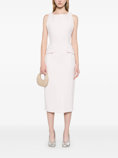 Ruta Midi Dress