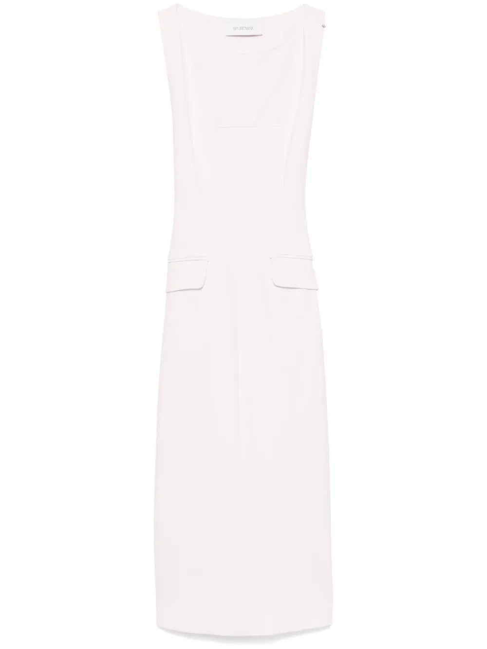Ruta Midi Dress