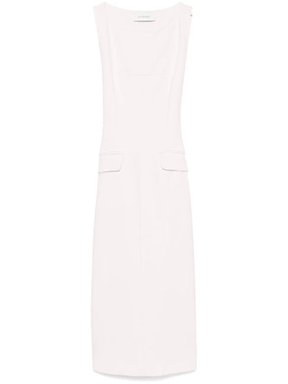 Ruta Midi Dress