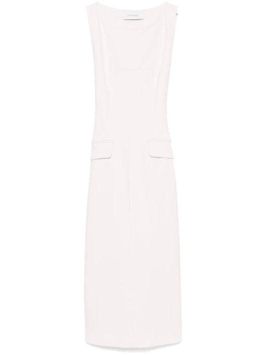 Ruta Midi Dress