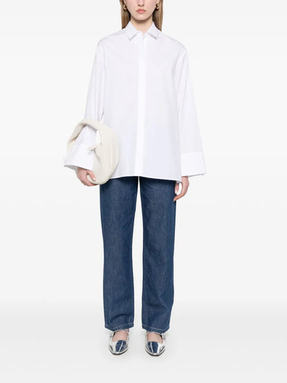 Polly Jeans
