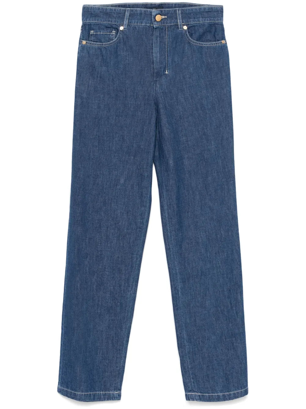 Polly Jeans