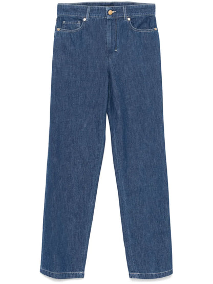 Polly Jeans