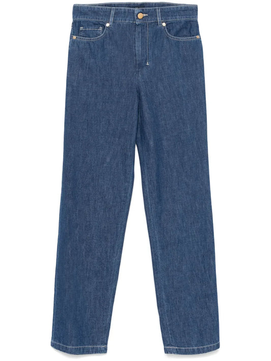Polly Jeans