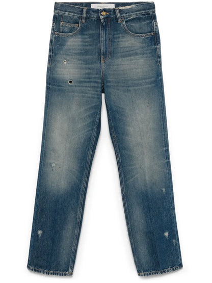 Journey Jeans