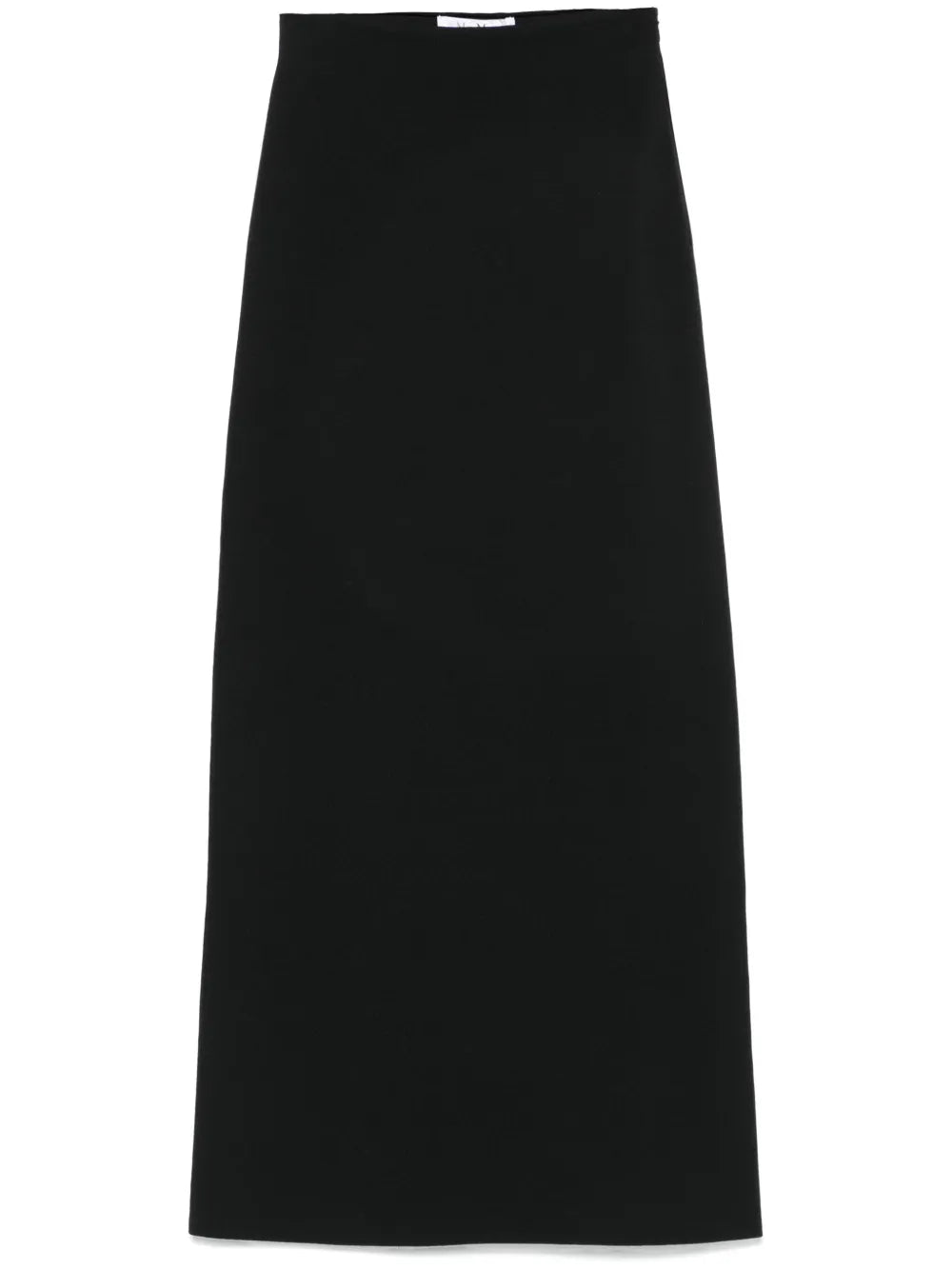 Alce Maxi Skirt
