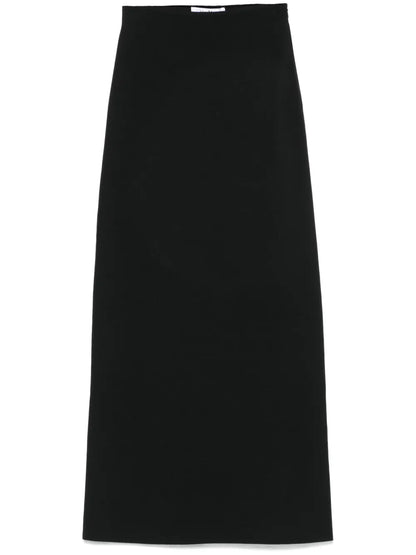 Alce Maxi Skirt
