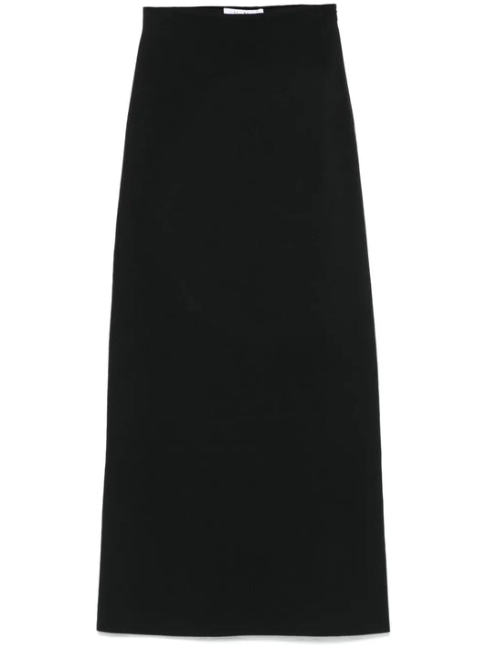 Alce Maxi Skirt