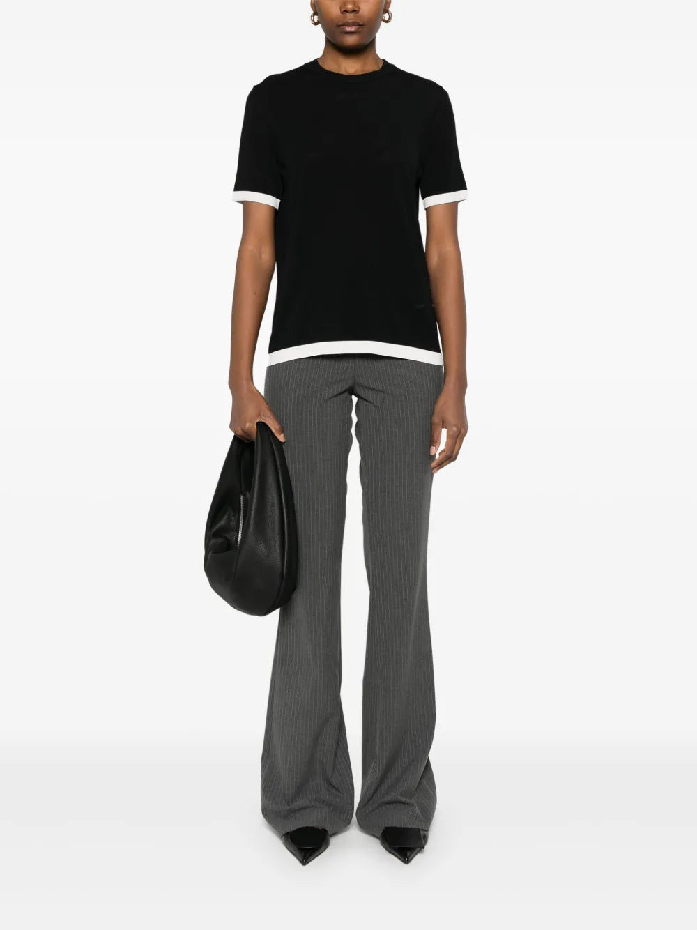 Betel T-Shirt