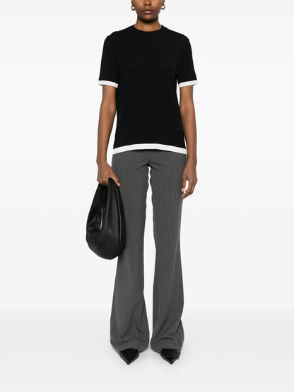Betel T-Shirt
