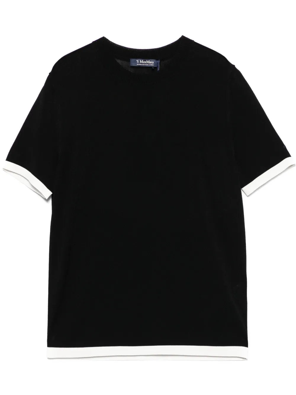 Betel T-Shirt