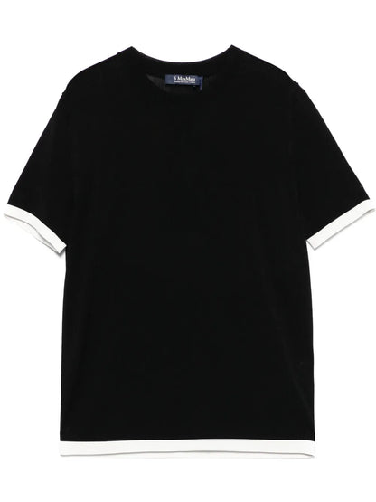 Betel T-Shirt