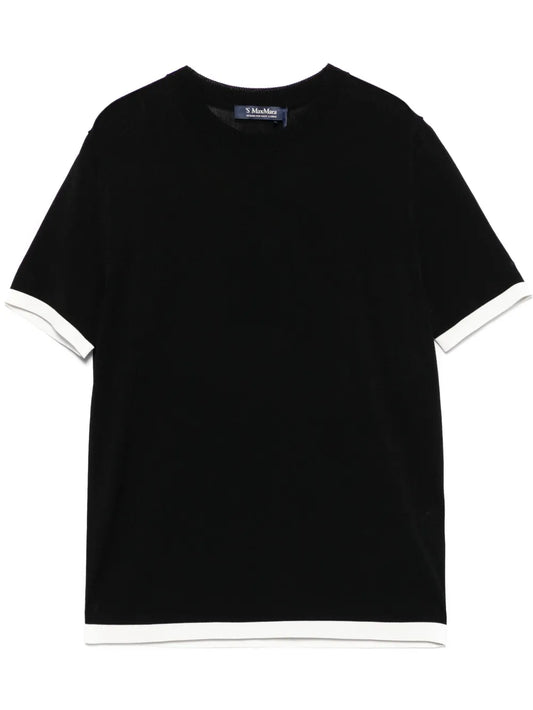 Betel T-Shirt
