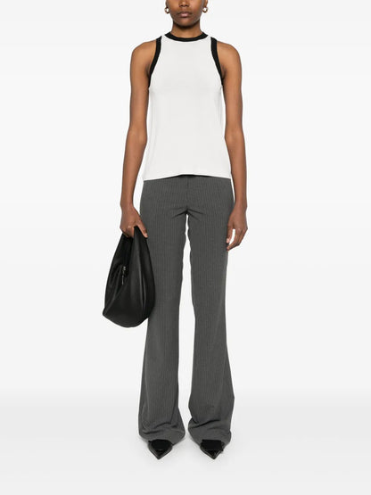 Slalom Tank Top