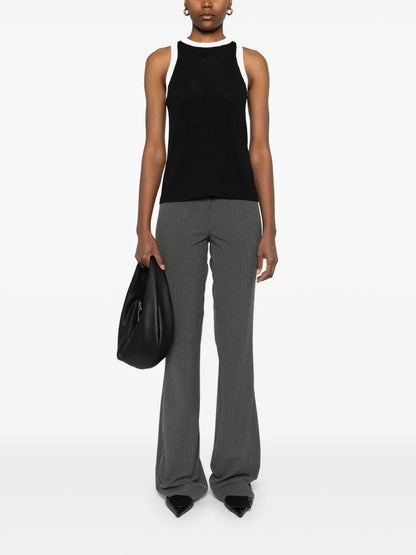 Slalom Tank Top