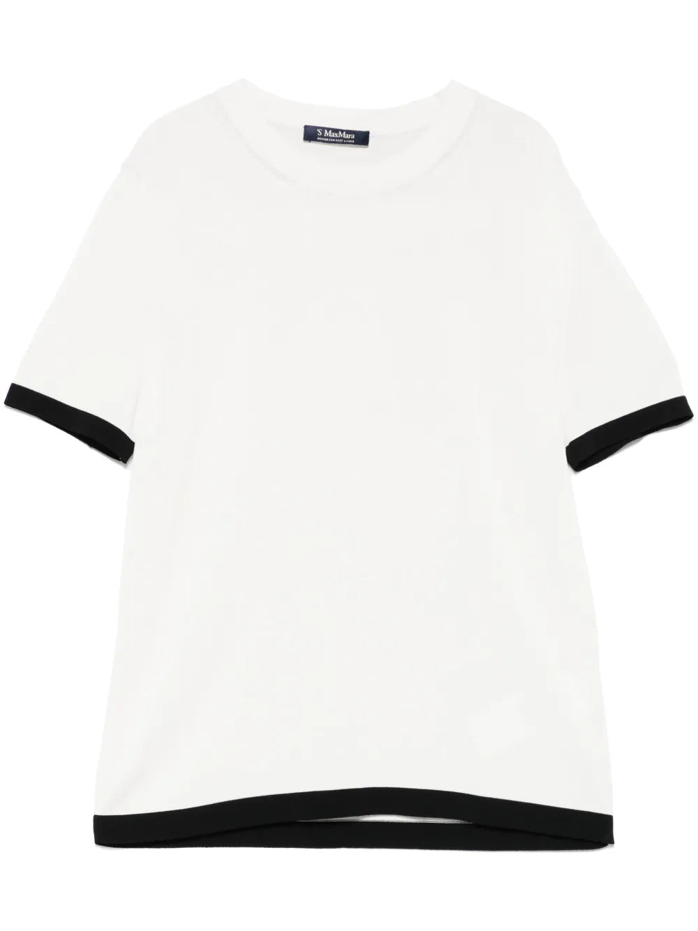Betel T-Shirt