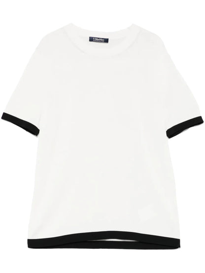 Betel T-Shirt