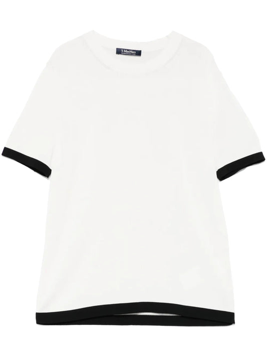 Betel T-Shirt