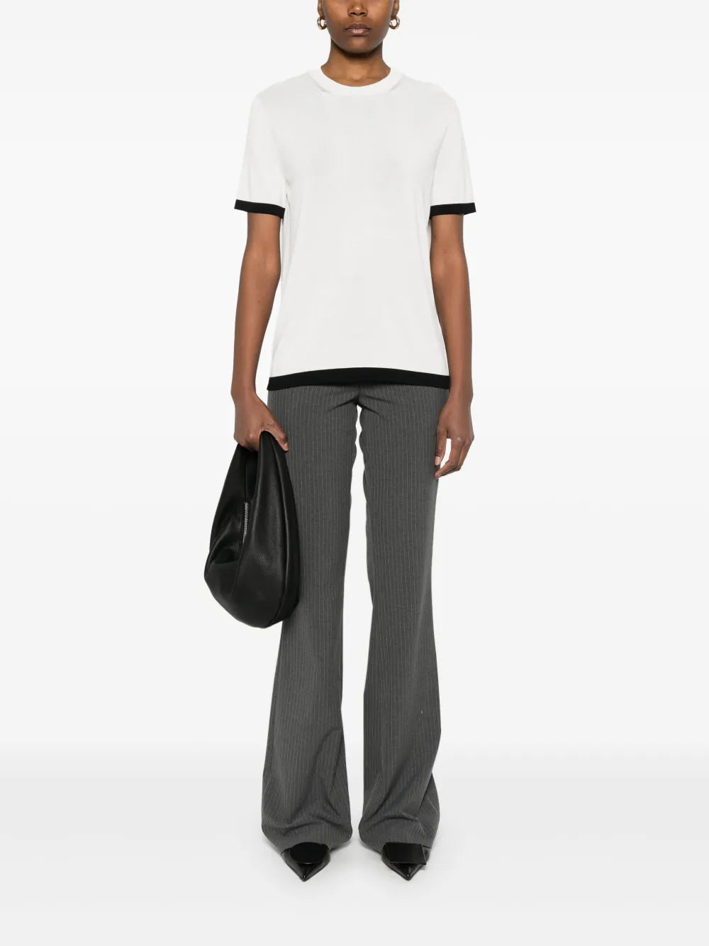 Betel T-Shirt