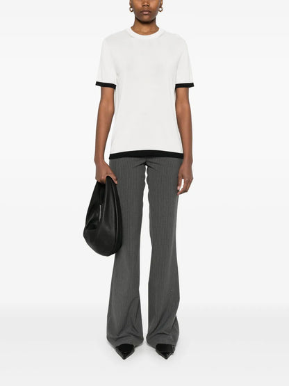 Betel T-Shirt
