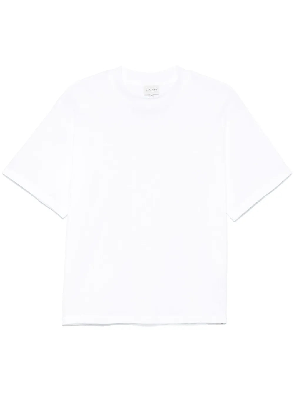 Larsson T-Shirt