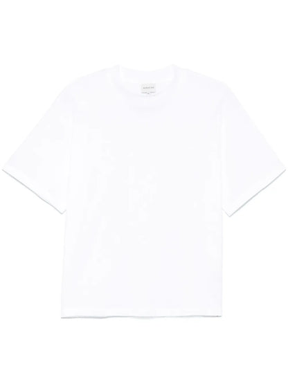 Larsson T-Shirt