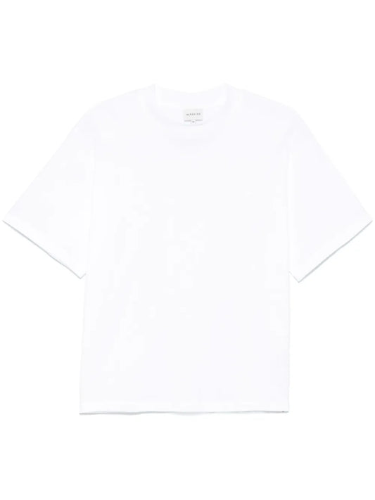 Larsson T-Shirt