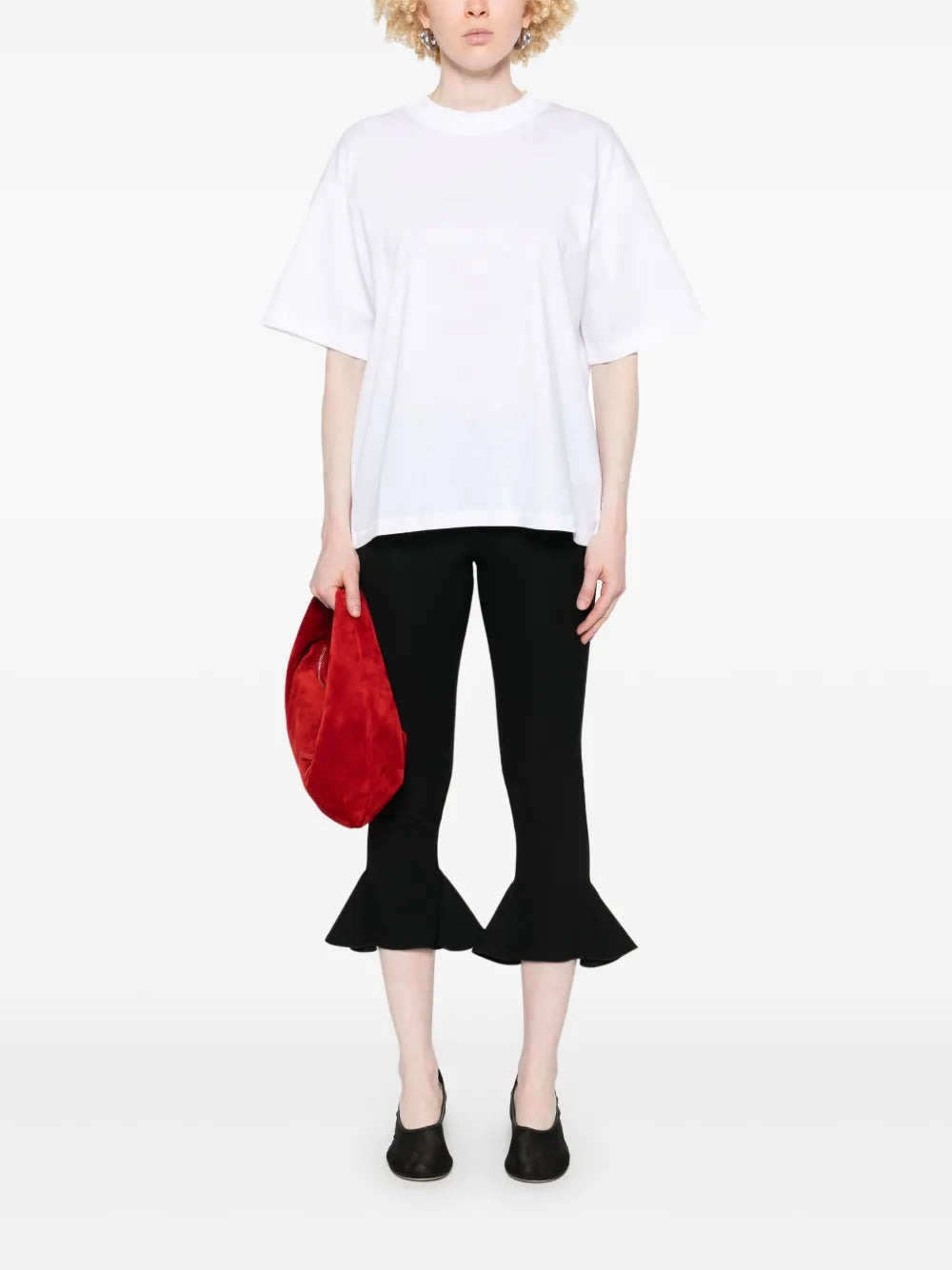 Larsson T-Shirt