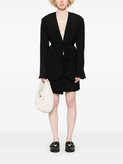 Indiana Blazer