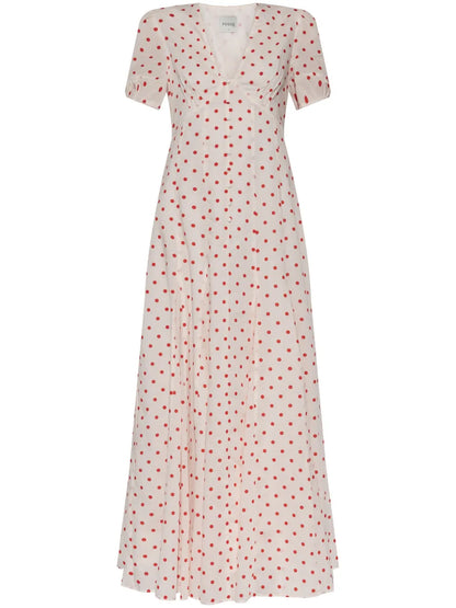 Paloma Dress