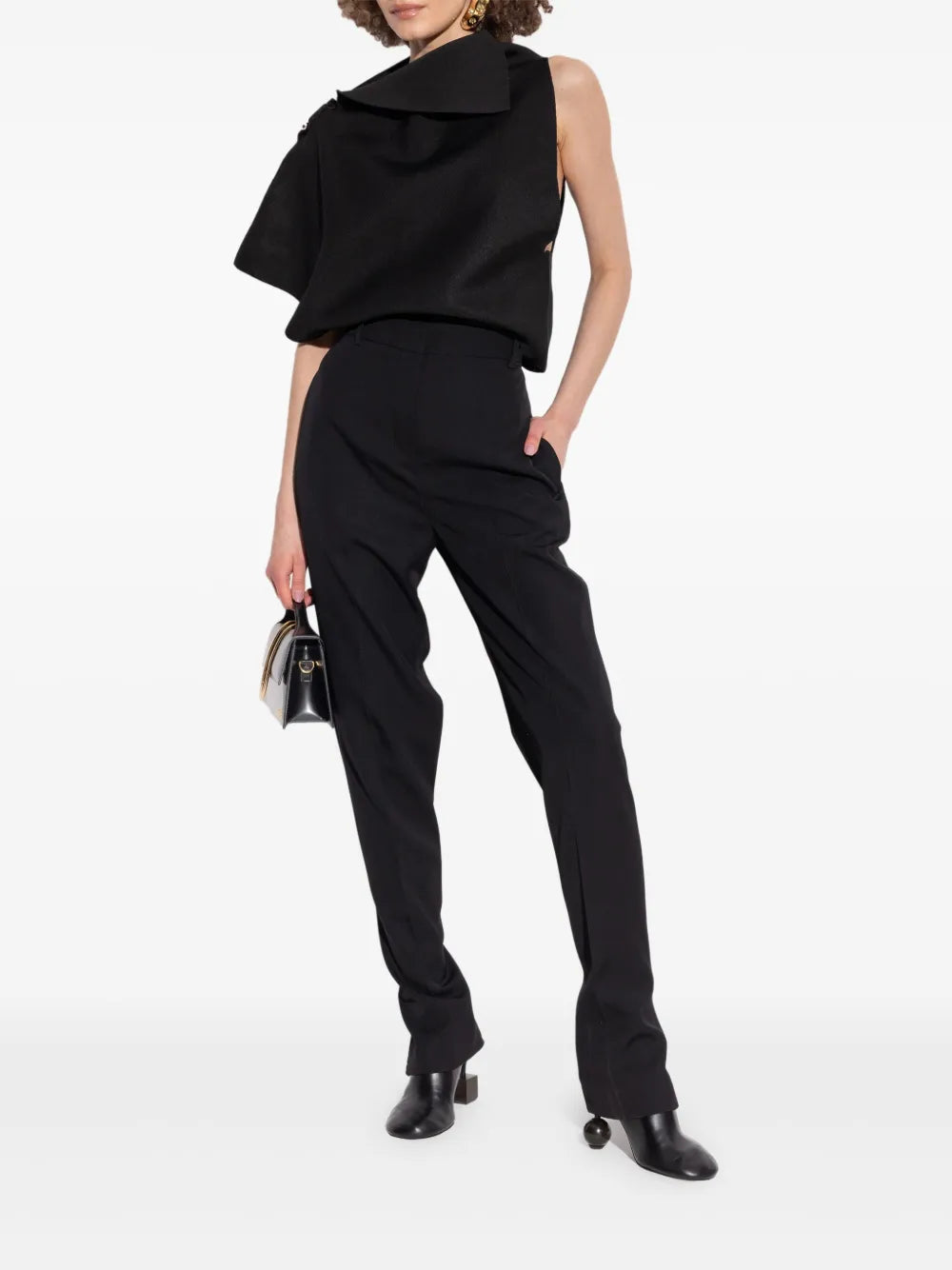 The Mirada Trousers