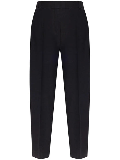 The Mirada Trousers
