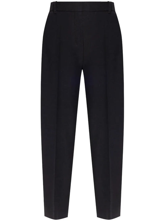 The Mirada Trousers