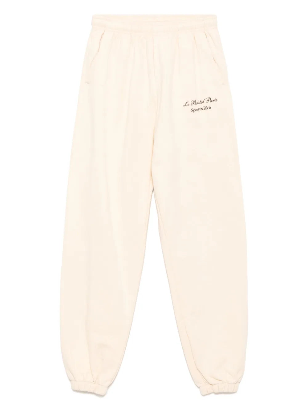Faubourg Pants