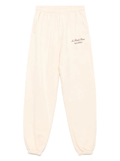 Faubourg Pants