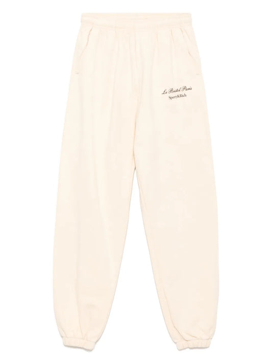 Faubourg Pants