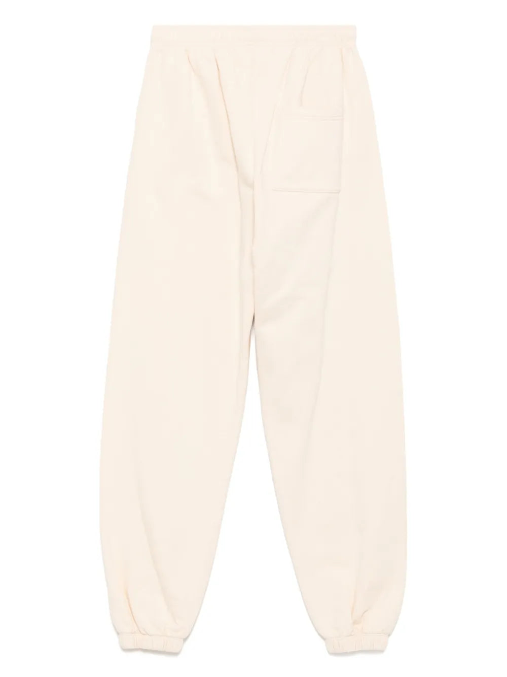 Faubourg Pants