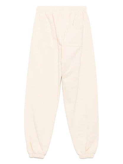 Faubourg Pants