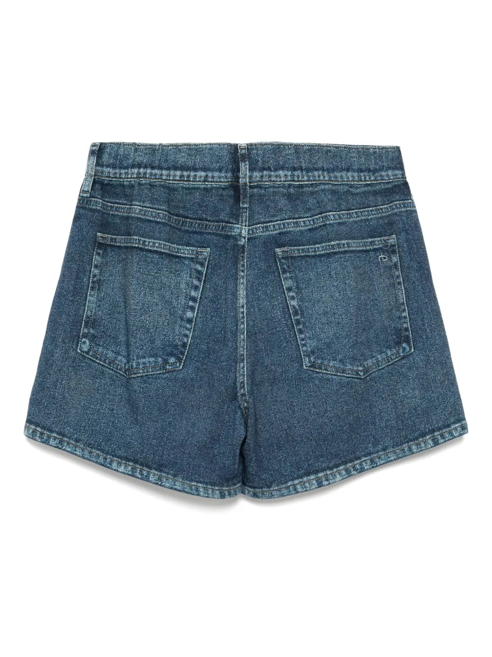 Miramar Shorts