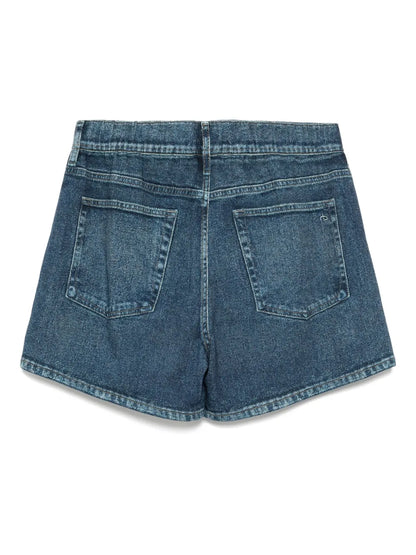 Miramar Shorts
