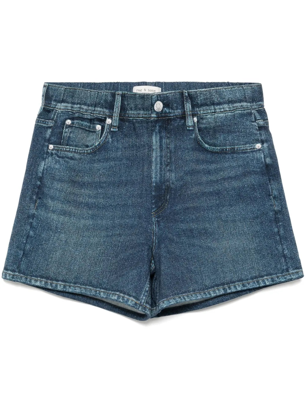 Miramar Shorts