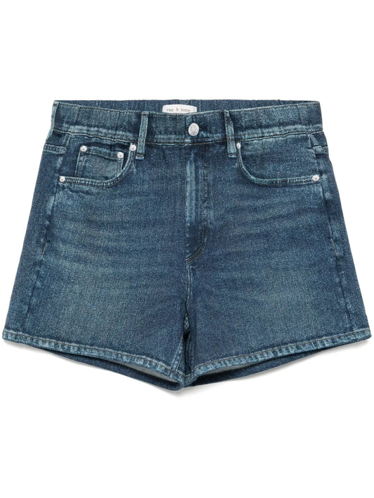 Miramar Shorts